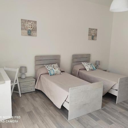 Apartamento Alcivico26 Alguer Exterior foto