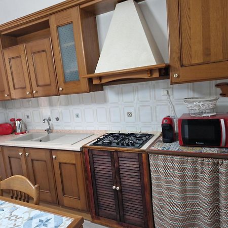 Apartamento Alcivico26 Alguer Exterior foto