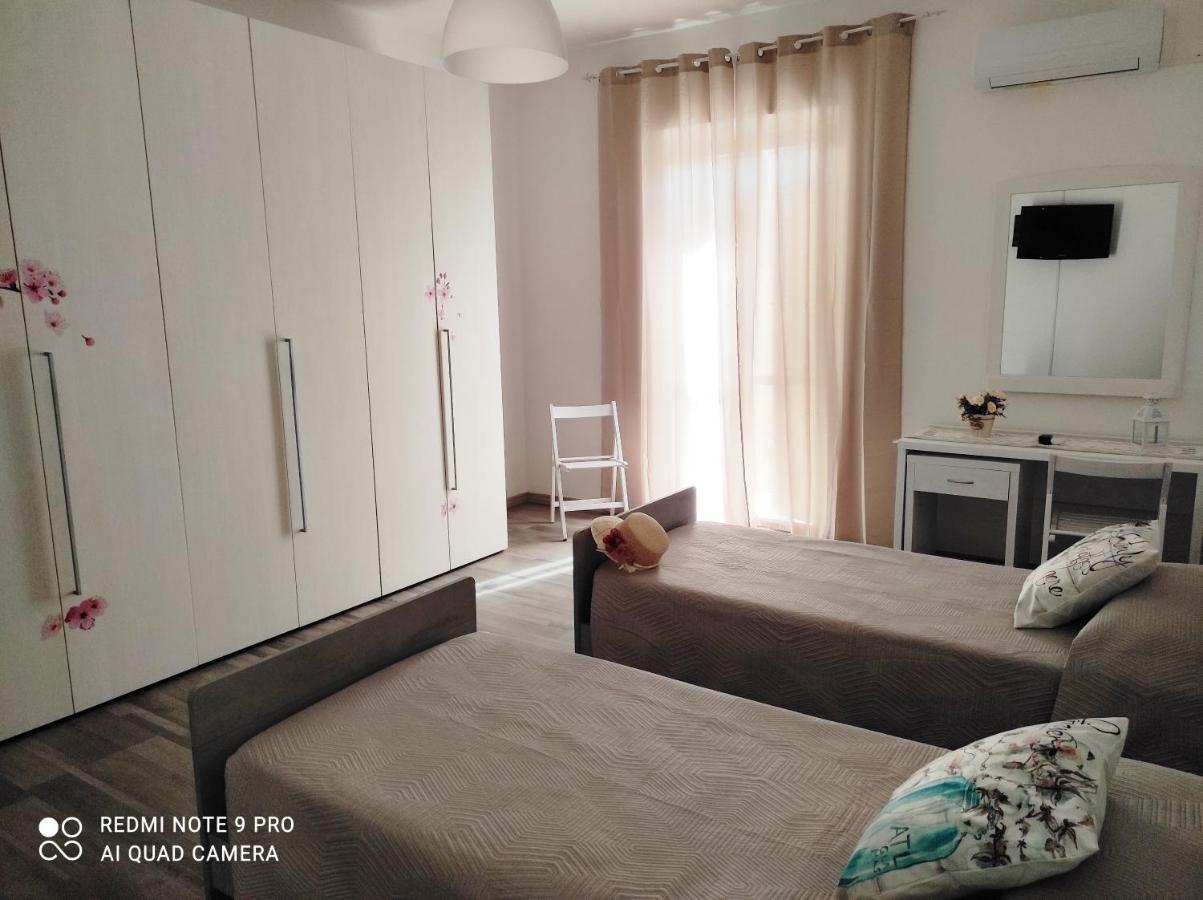 Apartamento Alcivico26 Alguer Exterior foto