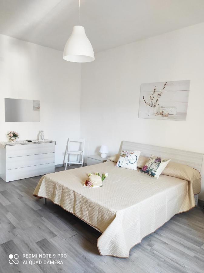 Apartamento Alcivico26 Alguer Exterior foto