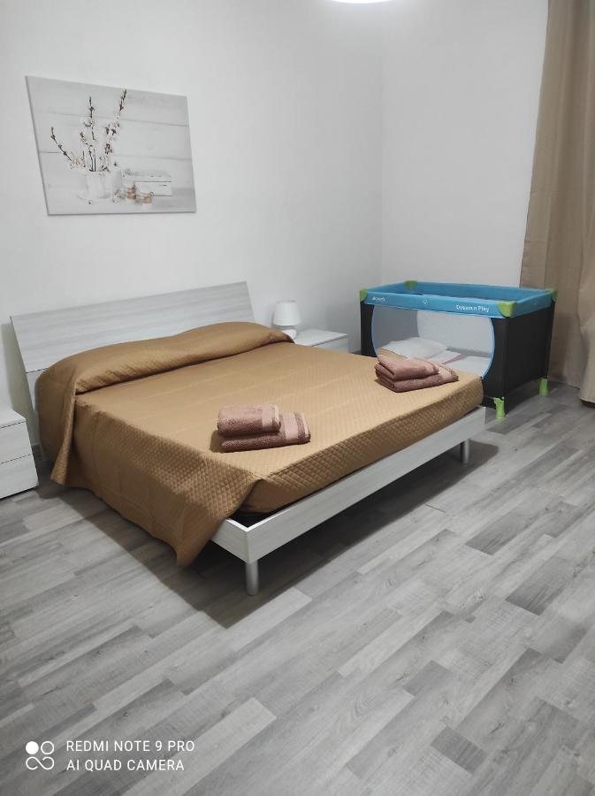 Apartamento Alcivico26 Alguer Exterior foto