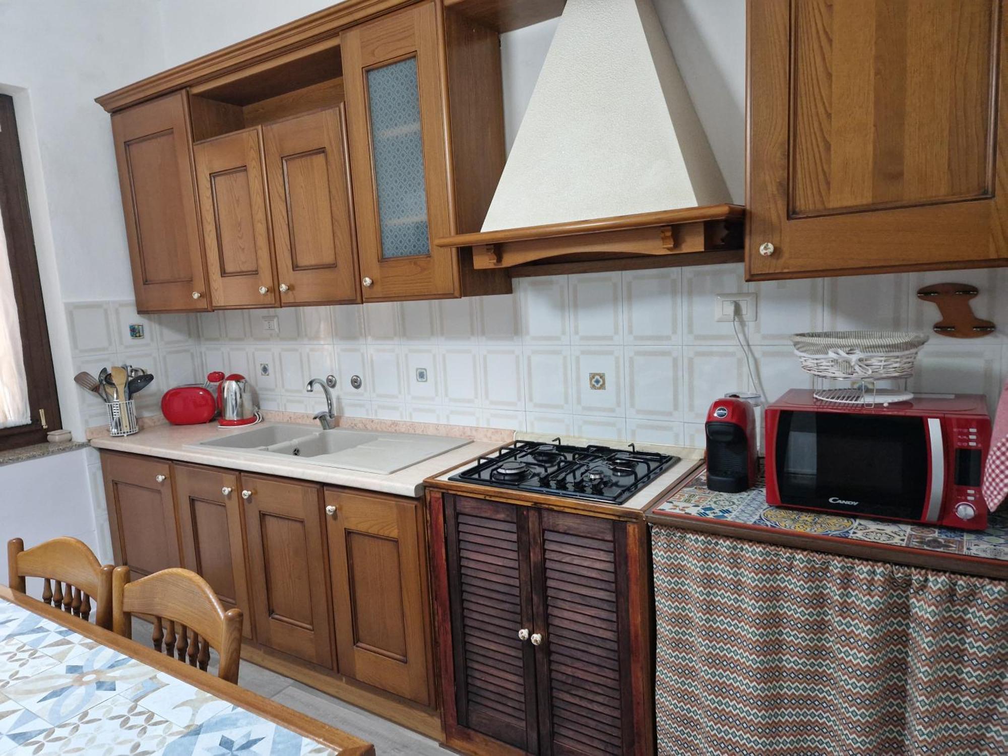 Apartamento Alcivico26 Alguer Exterior foto
